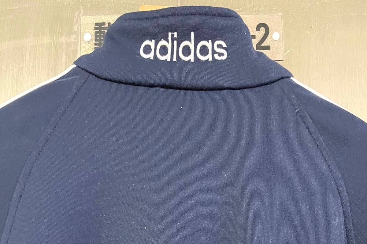 Adidas German : नाजियों से मिलते प्रतीक के कारण 'एडिडास' ने वापस ली जर्सी