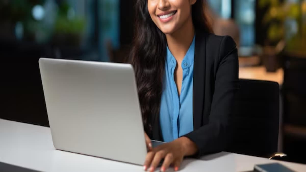 Iiswbm Msw Admission 2024 : सोशल वेलफेयर में मास्टर्स कर बनाएं सम्मान व संभावनाओं से भरा करियर