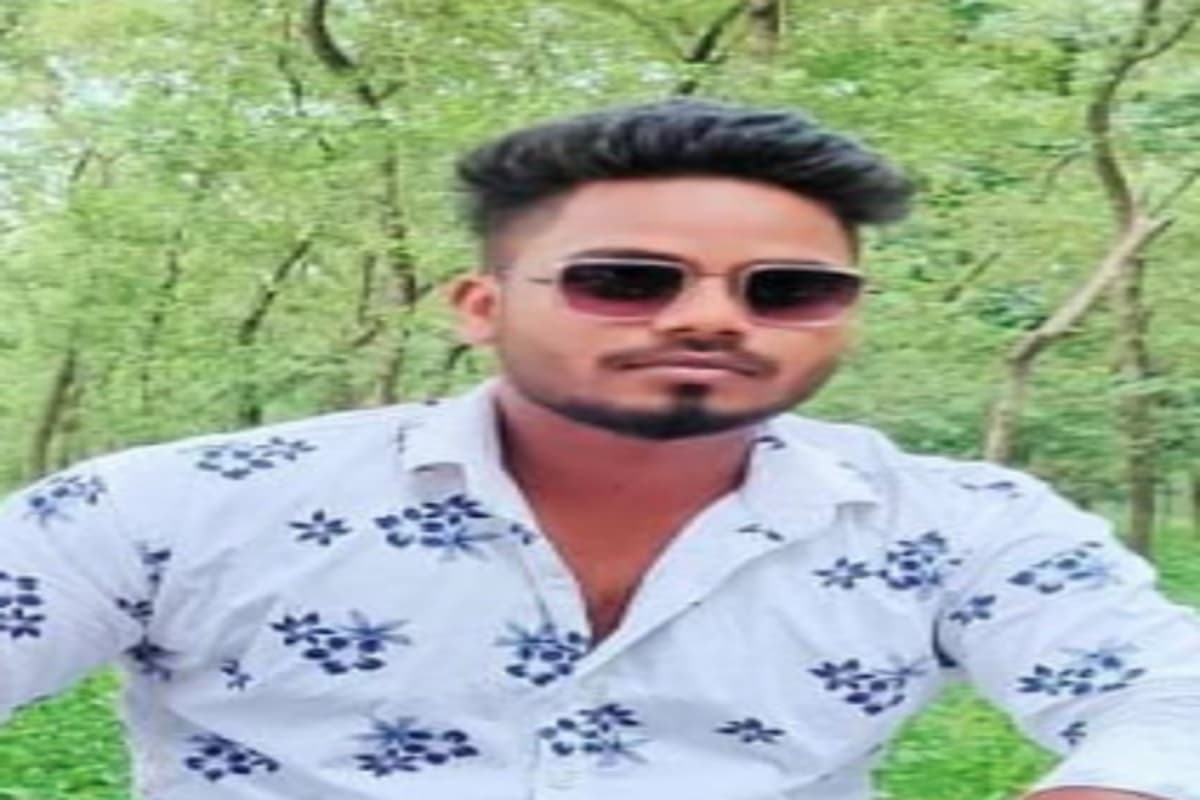 मनोज चौधरी हत्याकांड का मुख्य आरोपी अजय की संदेहास्पद स्थिति में मौत, परिजनों ने पुलिस को ठहराया जिम्मेदार