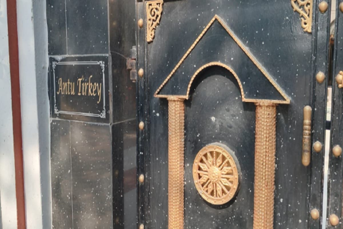 जमीन घोटाला मामले में ईडी ने फिर की कार्रवाई, झारखंड में इन नेताओं के ठिकानों पर मारा छापा