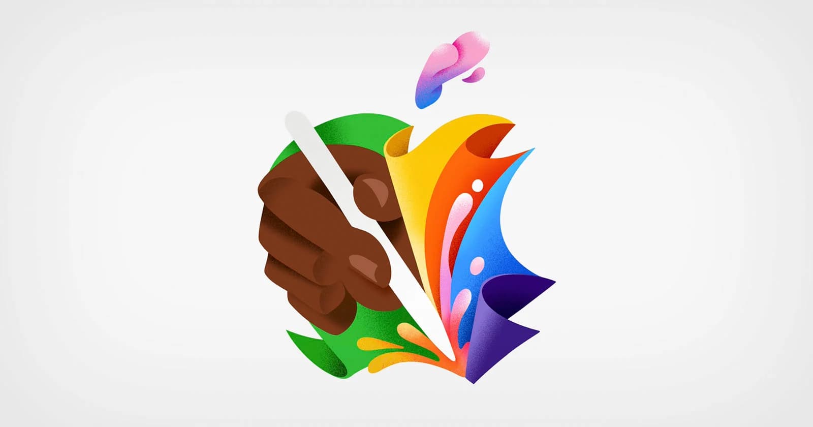 Apple Let Loose Event: 7 मई को ऐपल का खास इवेंट, लॉन्च होंगे ये प्रोडक्ट्स