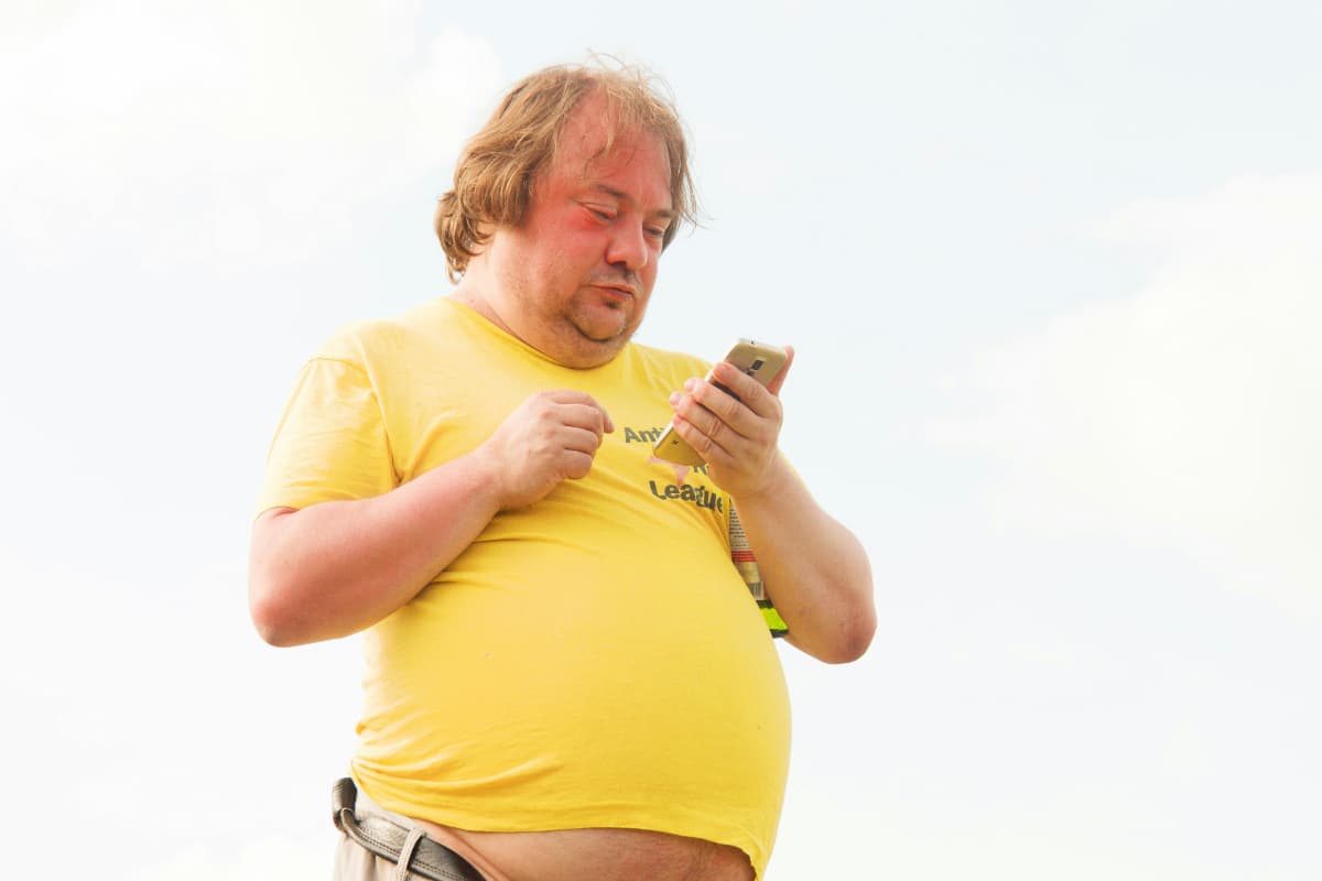 ये हैं बांह से फैट कम करने के लिए 5 सबसे असरदार एक्ससरसाइज