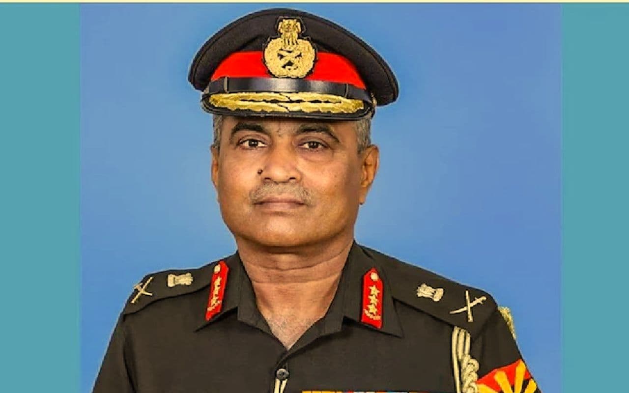 अप्रत्याशित संकटों से निपटने की तैयारी