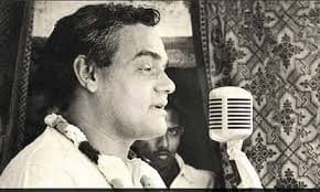 Bihar Election History: जब अपनी सभा के लिए लोगों को बुलाने चले गये अटल बिहारी वाजपेयी