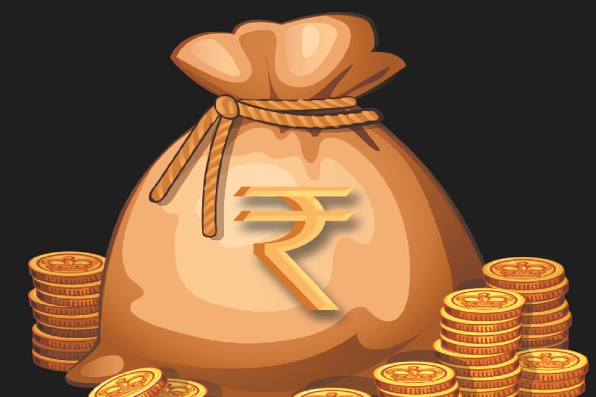 Budget 2024 : इंटर्नशिप की सराहनीय पहल