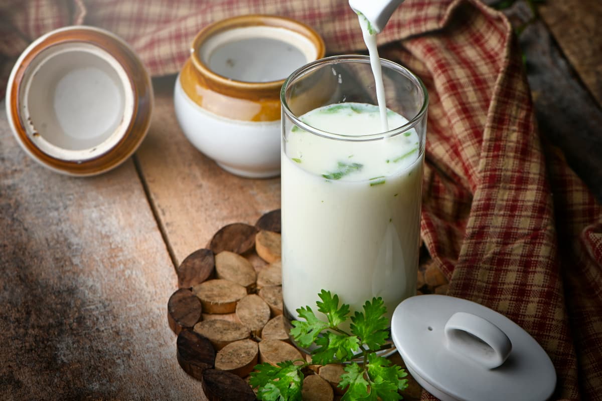Drinks for Summer: तेज गर्मी से न हों परेशान, इन ड्रिंक्स से बुझाएं अपनी प्यास