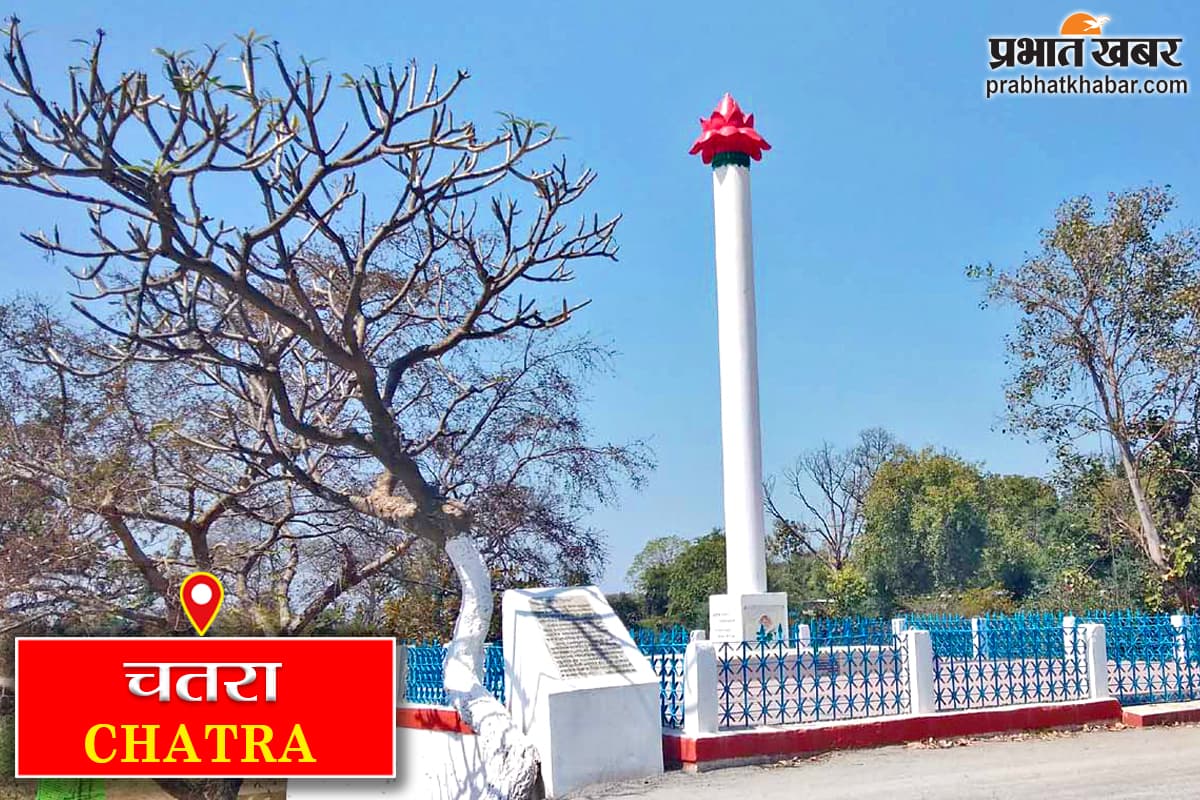 रामनवमी पूजा महासमिति के महासचिव बने अनिल यादव