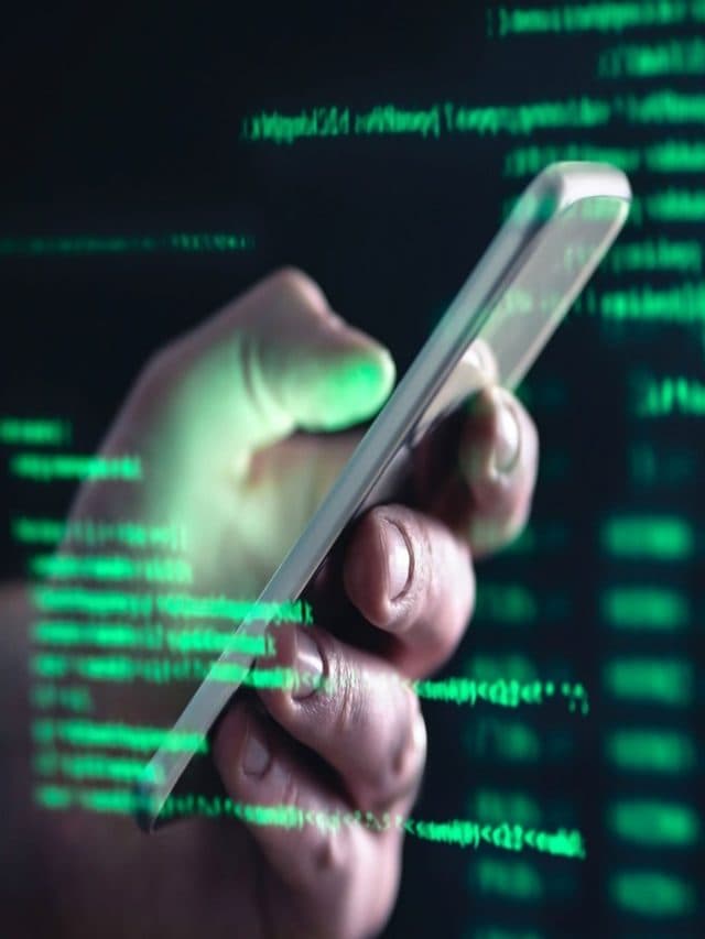 Fake Loan Apps: फर्जी लोन एप की खुद करें पहचान, जानिए जरूरी टिप्स