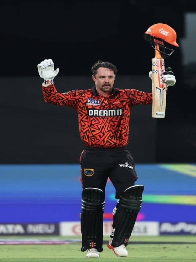 IPL की एक पारी में सबसे ज्यादा छक्के लगाने वाली टॉप 5 टीमें