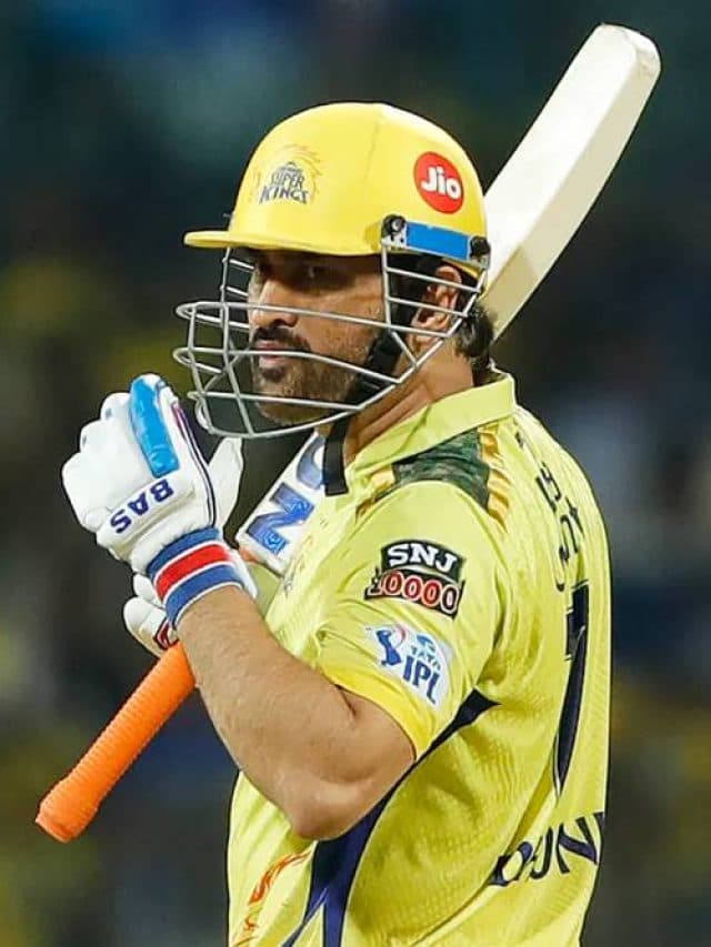 इन बल्लेबाजों ने 20वें ओवर में बनाए हैं 20 प्लस रन, देखें सूची