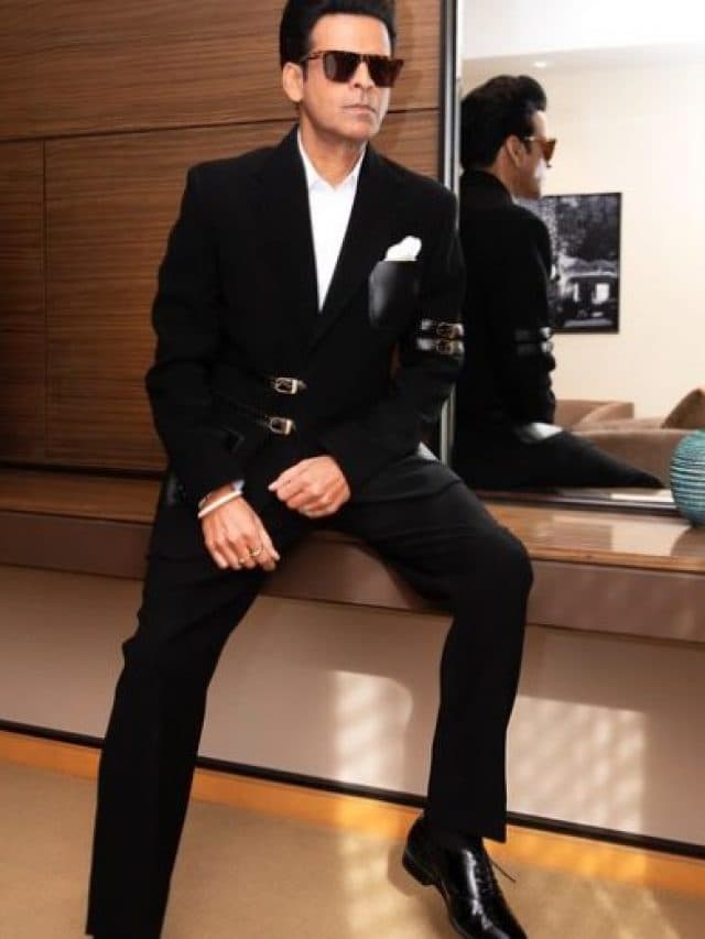 Manoj Bajpayee Birthday: कभी वकील, कभी एसीपी बनकर मनोज ने अपनी एक्टिंग से सबको किया इम्प्रेस, जानें OTT पर कहां देखें