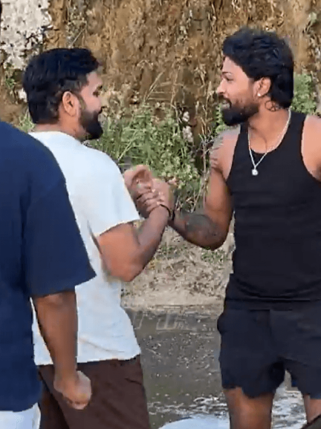 IPL में Dhoni-Kohli जैसे खिलाड़ी क्यों हैं छाए, जानें इसका राज