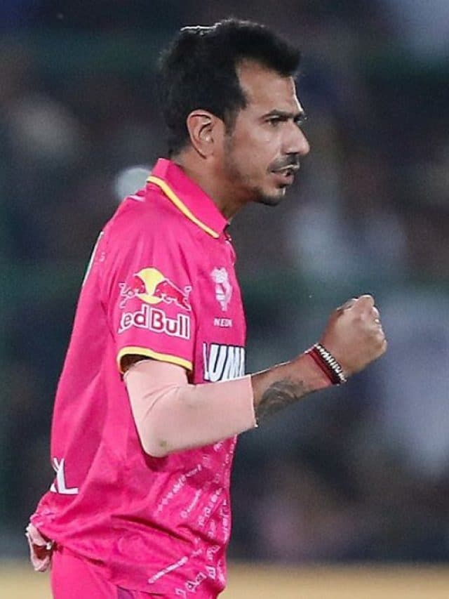 पर्पल कैप की रेस में ये 10 गेंदबाज सबसे आगे, देखें लिस्ट