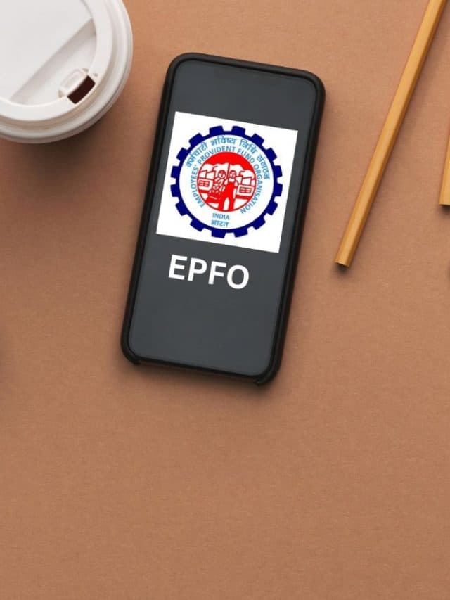 EPFO ने बदल दिया नियम, इस काम के लिए मिलेगा ज्यादा पैसा