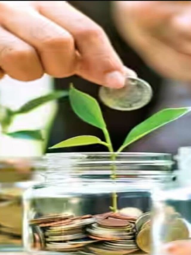 क्या है ग्रीन फिक्स डिपॉजिट, जानें निवेश पर कितना मिलेगा ब्याज