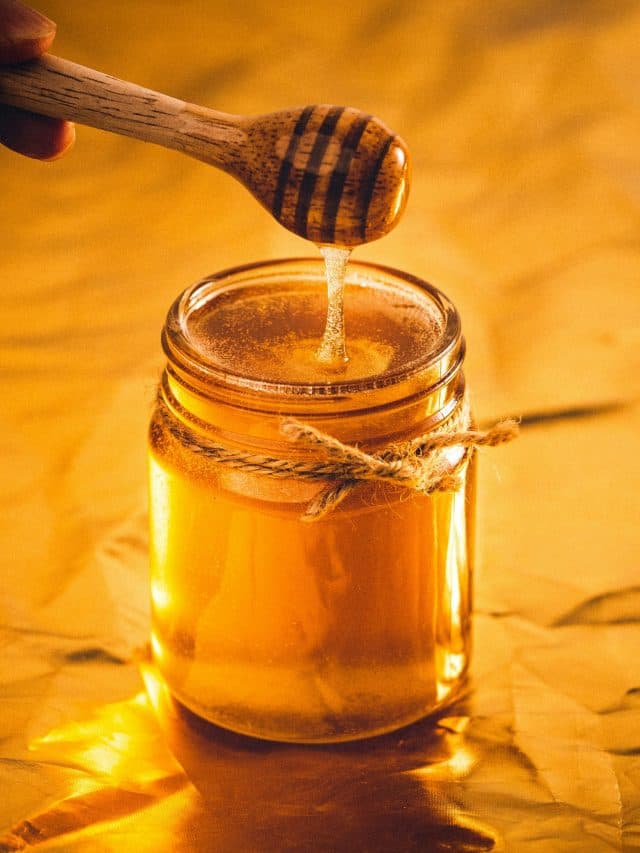 Honey benefits: आपके चेहरे का नया दोस्त, शहद