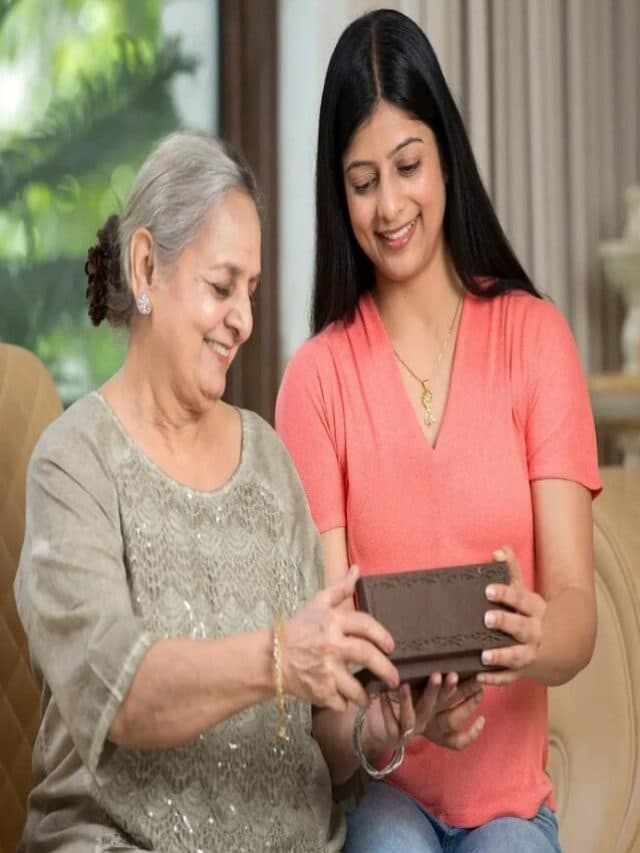 Fixed Deposit करने से पहले जानें किस बैंक में कितना मिलेगा ब्याज