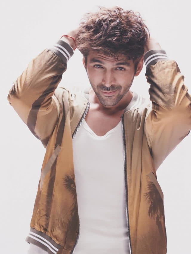 सारा अली खान-कियारा आडवाणी नहीं ये है कार्तिक आर्यन की फेवरेट को-स्टार, आप भी जानें नाम