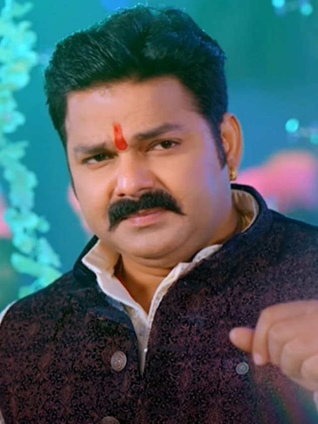 पवन सिंह ने फैंस से की ये खास अपील, खेसारी लाल यादव से है कनेक्शन