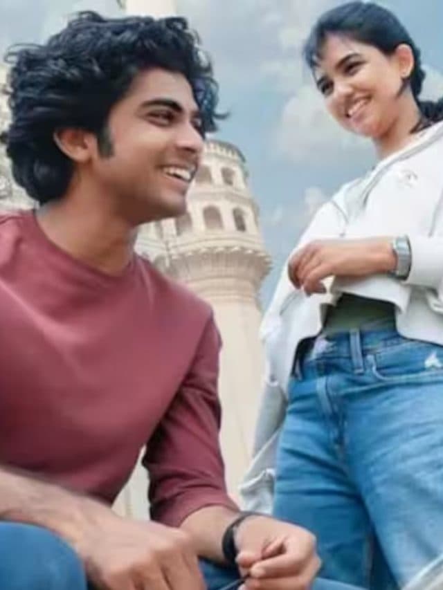 OTT Releases This Weekend: ओटीटी पर इस हफ्ते एंटरटेनमेंट का डोज होगा दोगुना, वीकेंड में देखें ये फिल्में-सीरीज, चेक करें लिस्ट