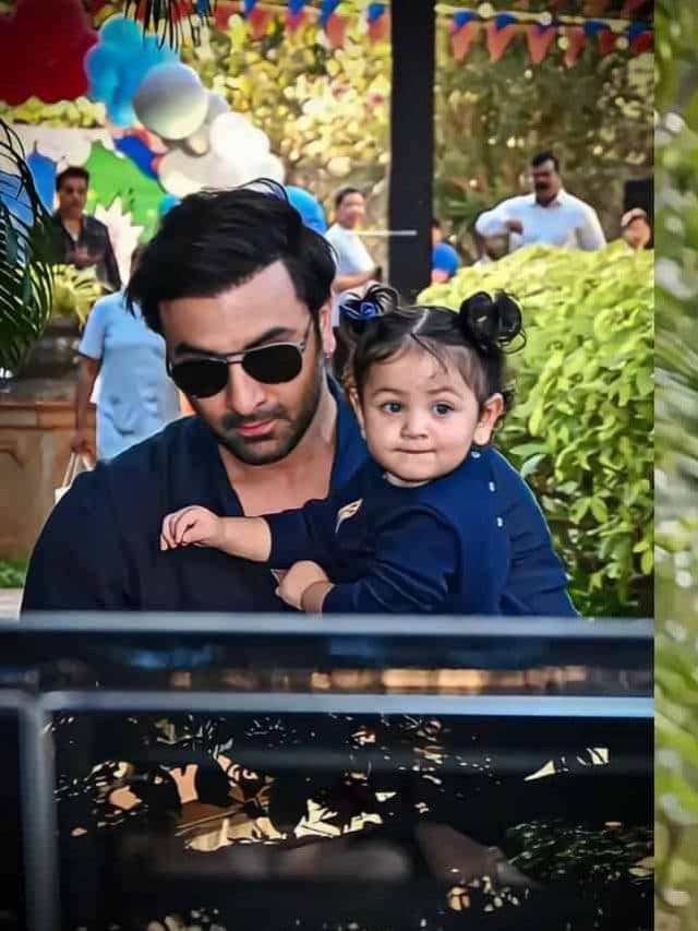 Ranbir Kapoor की एनिमल पार्क का कर रहे वेट? तो उससे पहले विशलिस्ट में एड कर ले उनकी ये फिल्में, देखकर मजा आ जायेगा