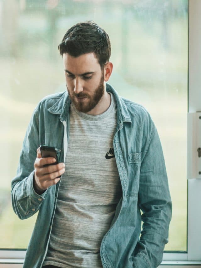 5G यूजर्स की मौज, JIO के इस प्लान में मिल रहा 90 दिनों के लिए 5जी डेटा फ्री