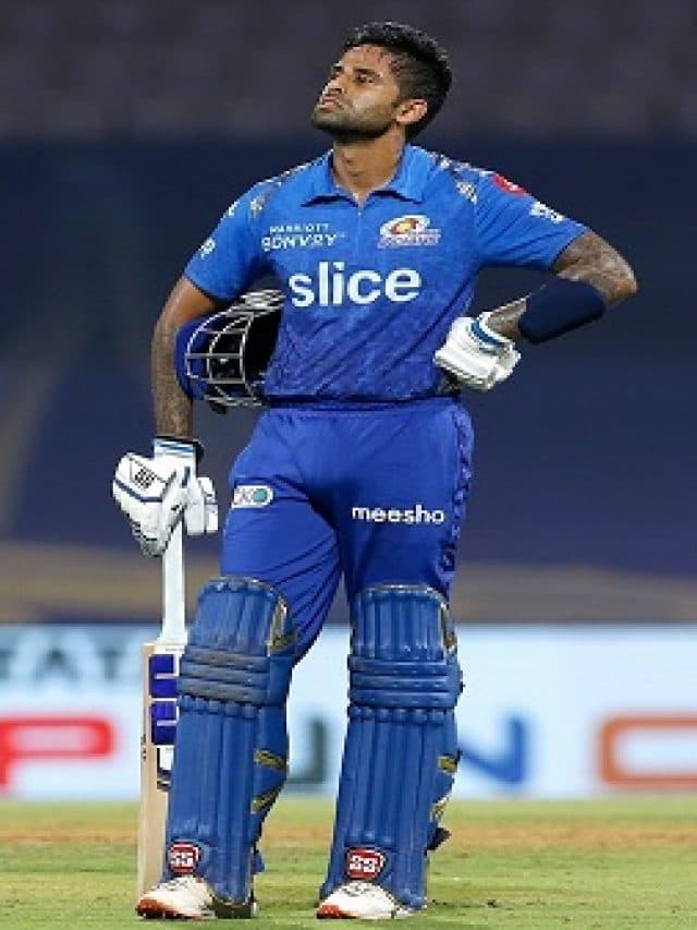 इन बल्लेबाजों ने IPL 2024 में जड़ा है सबसे तेज अर्धशतक