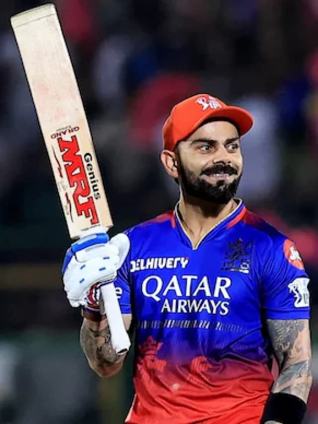 IPL 2024: ऑरेंज कैप की दौड़ में ये 10 खिलाड़ी शामिल, यहां जानें नाम