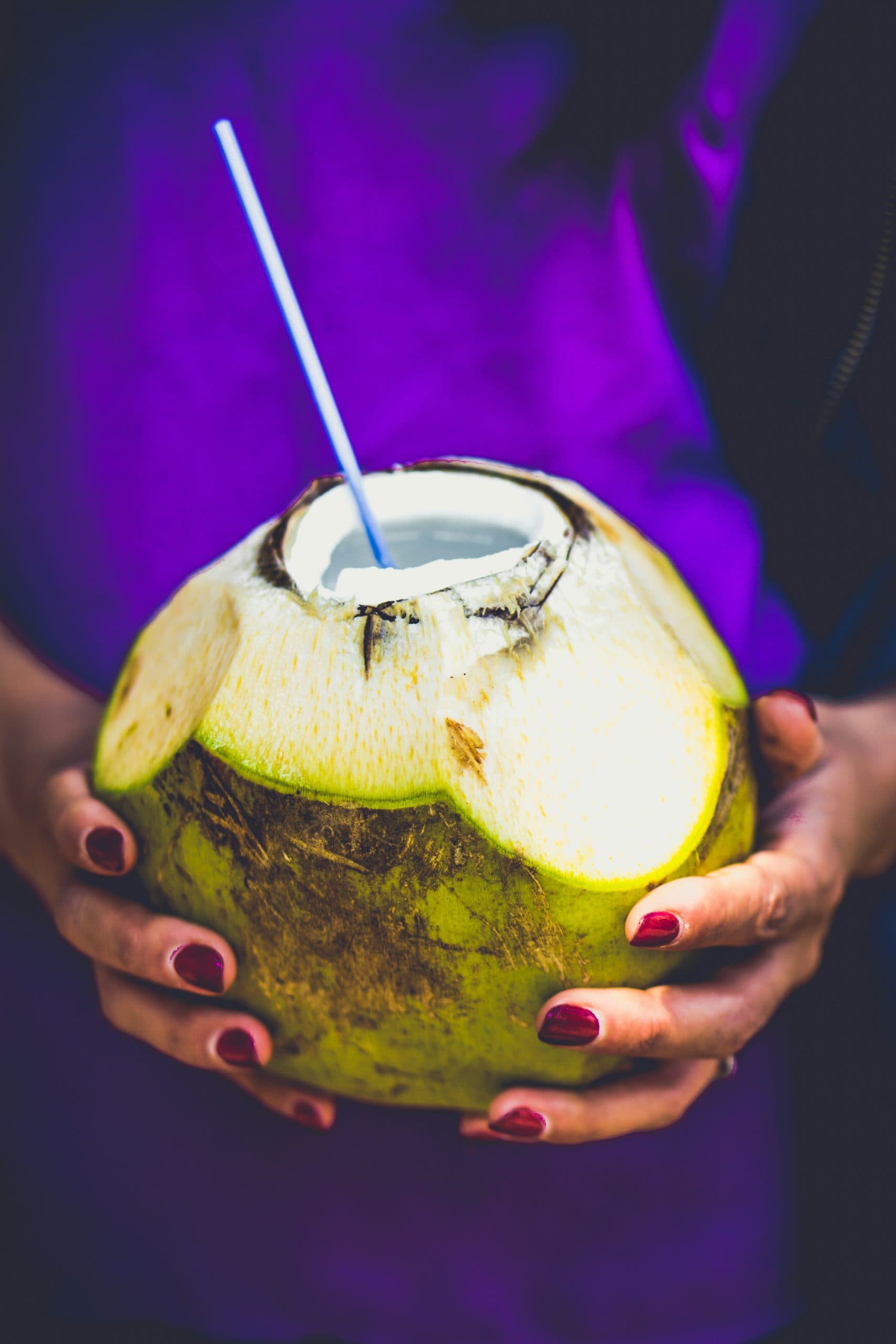 Monsoon Hydrated Drinks: मॉनसून में डिहाइड्रेशन से बचने के लिए पीए ये ड्रिंक्स