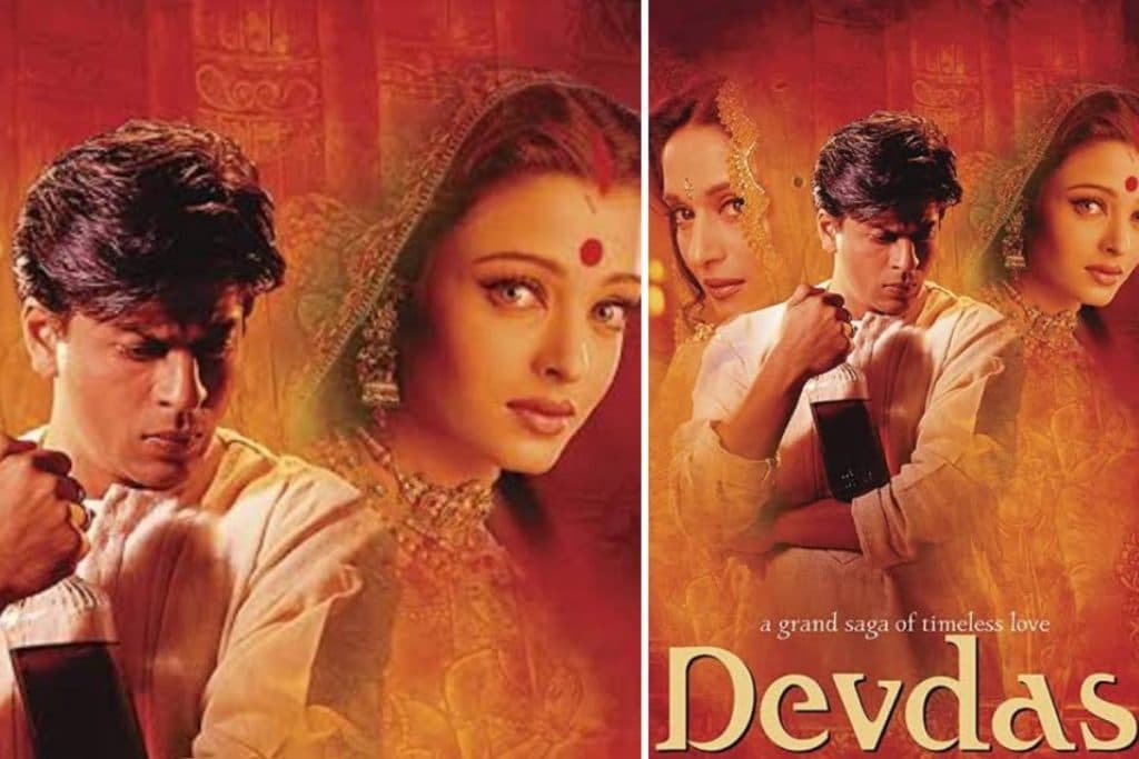 devdas