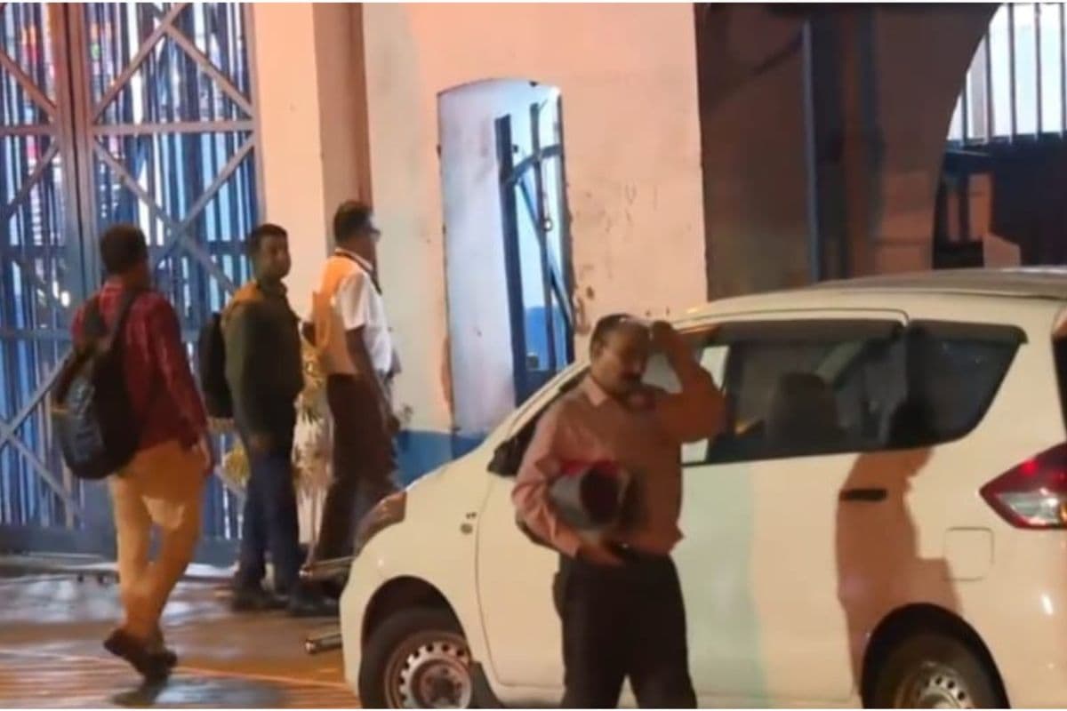 WB News : शिक्षक नियुक्ति घोटाले में ईडी ने 230.6 करोड़ की संपत्ति कुर्क की