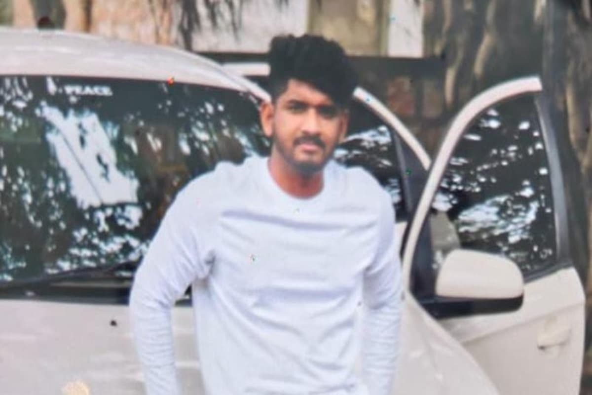 Love Jihad : कर्नाटक में नेहा की हत्या के विरोध में बीजेपी 22 अप्रैल को करेगी राज्यव्यापी प्रदर्शन, जानें फैयाज ने क्यों की हत्या