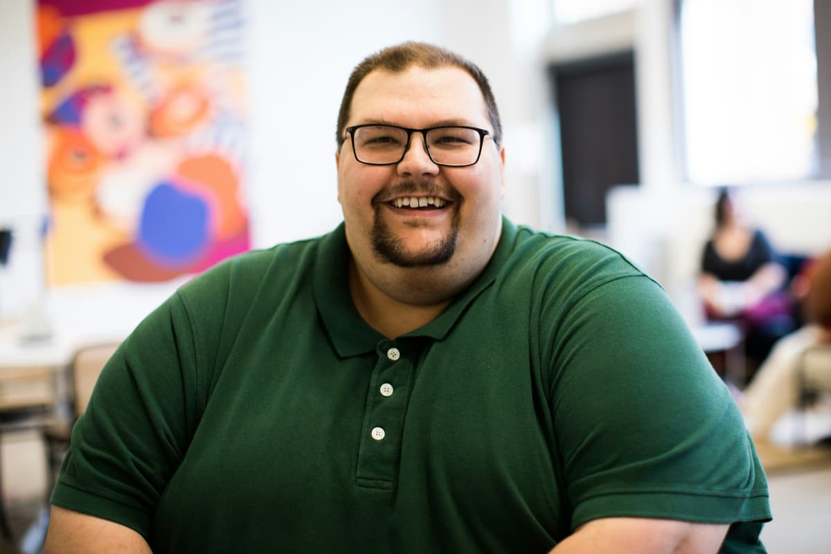 चेहरे से फैट को करना चाहते हैं कम? अपनाएं ये तरीके