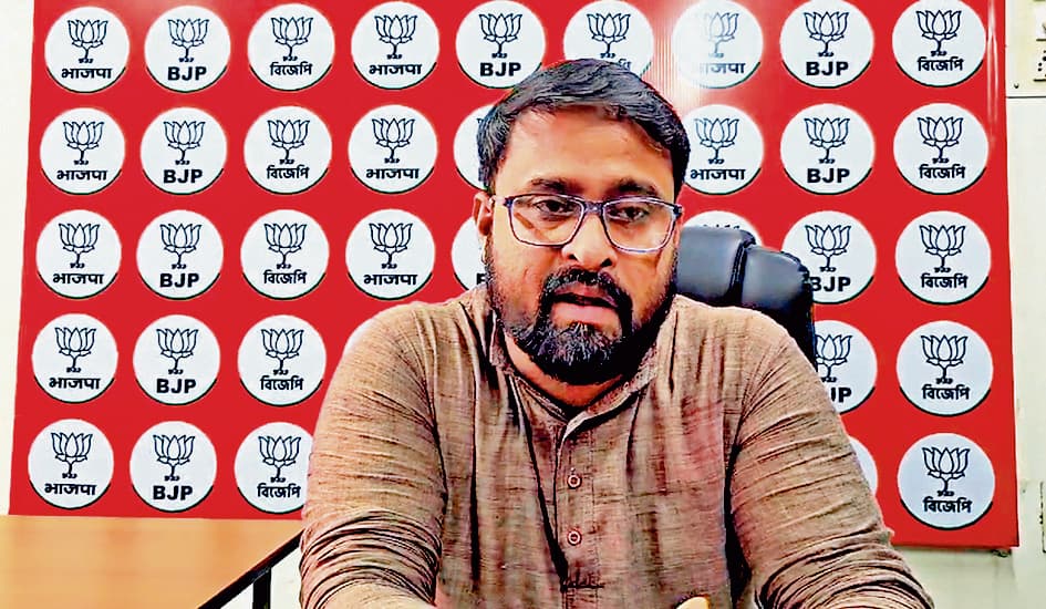 चिनाकुड़ी खदान हादसे के पीड़ितों को मदद के ऐलान से जामुड़िया के विधायक घिरे