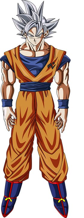 बच्चों और युवाओं में एनीमे का क्रेज