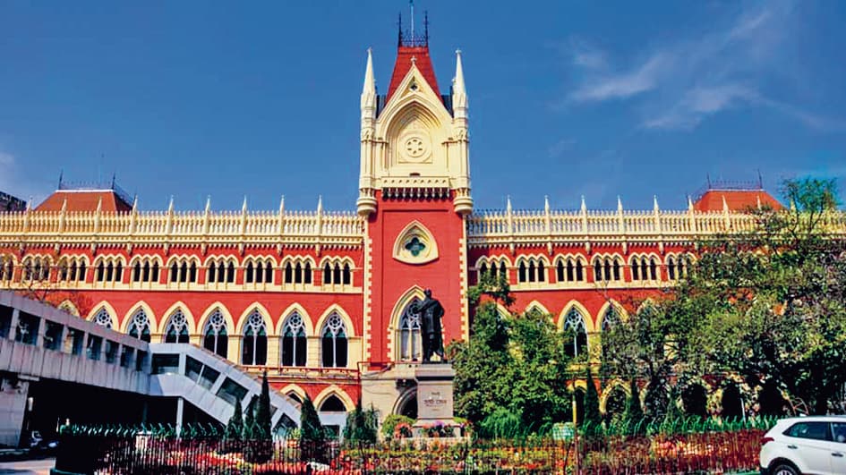 जमानत मिलने के बाद भी निचली अदालत में जमा नहीं हो पाया मुचलका