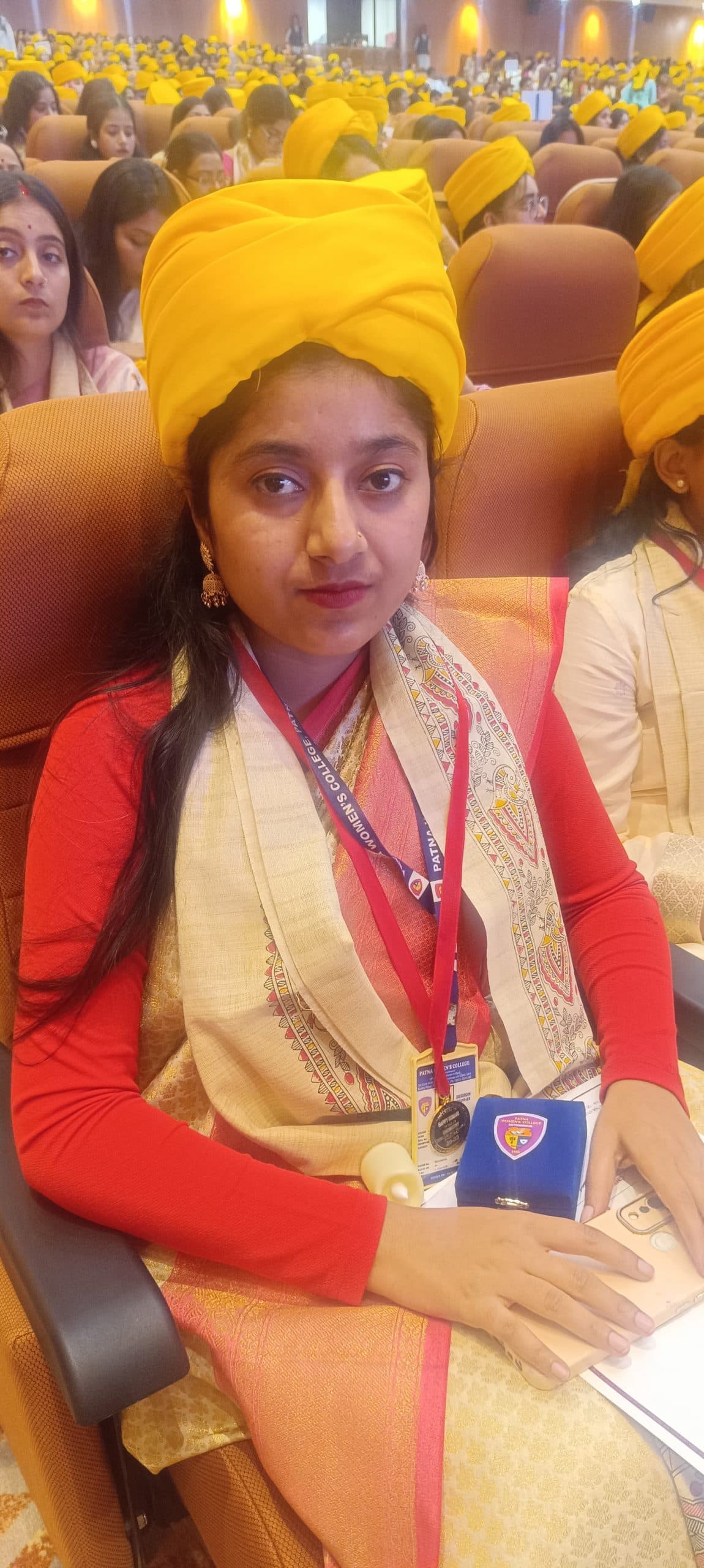 कैंपस : जेइइ मेन : तीसरे दिन गणित का प्रश्न पत्र रहा कठिन, वहीं केमिस्ट्री और फिजिक्स में पूछे गये मॉडरेट सवाल