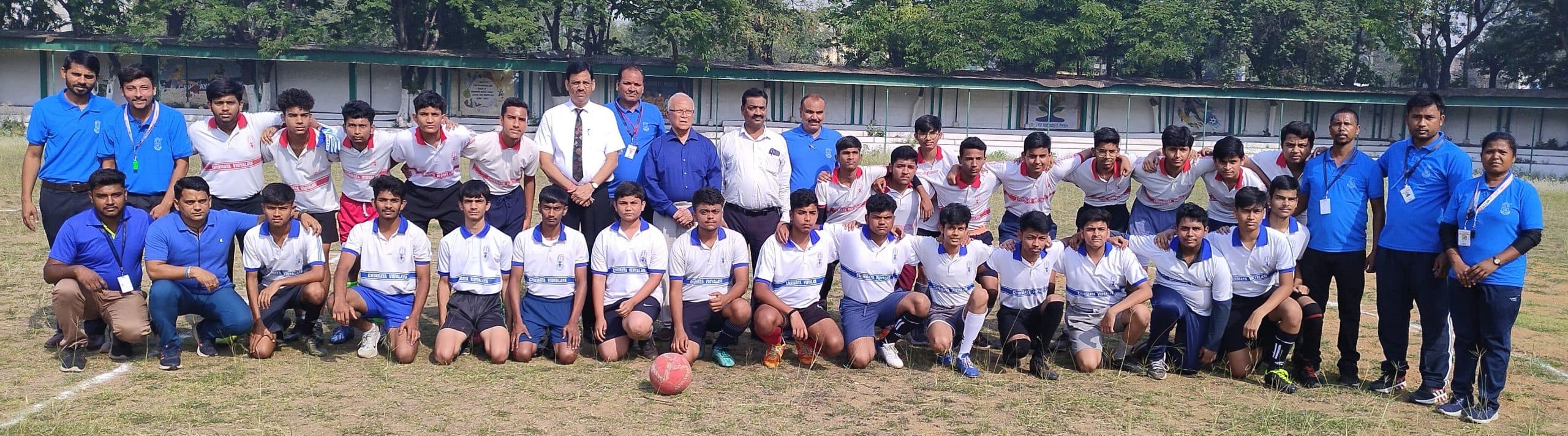 मौसम का बदला मिजाज, कभी धूप-कभी छांव