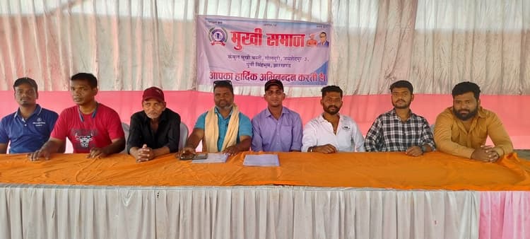 बाबा साहेब आंबेडकर की जयंती पर जलाये जायेंगे 2100 दीये