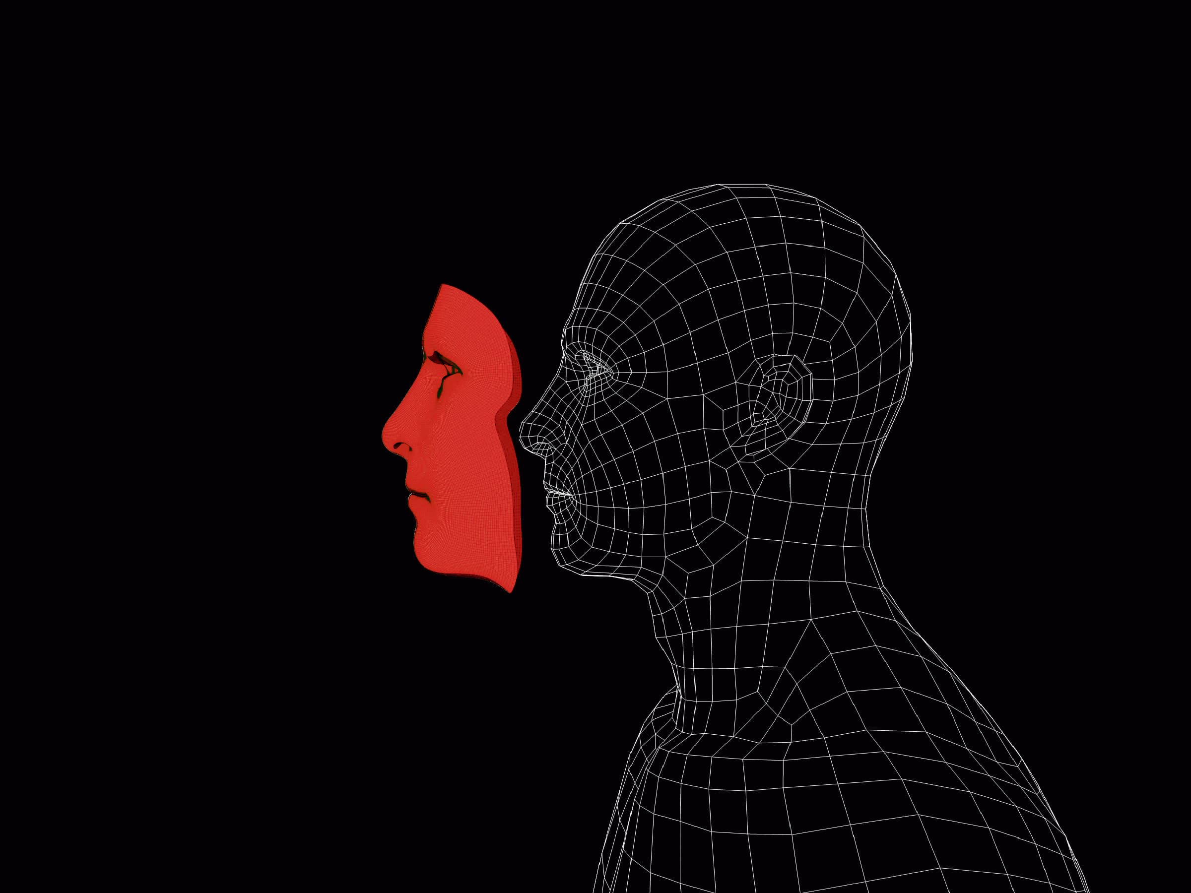 लोकसभा चुनाव में नेताओं को नुकसान पहुंचा सकता है डीपफेक !