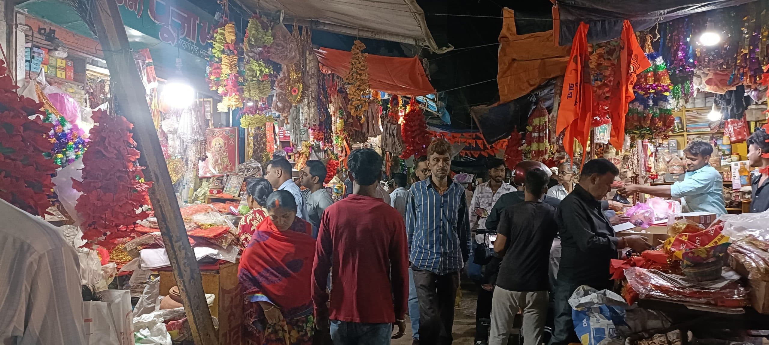 वासंतिक नवरात्र व हिंदू नव वर्ष की शुरुआत आज से