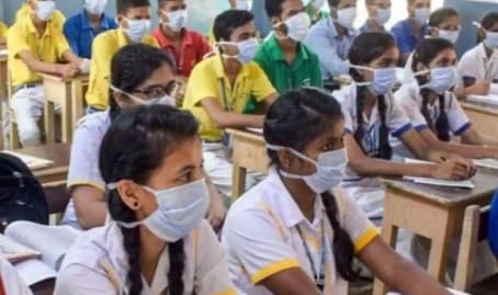 आइसीटी लैब व स्मार्ट क्लास का उपयोग हर दिन हो : परिषद