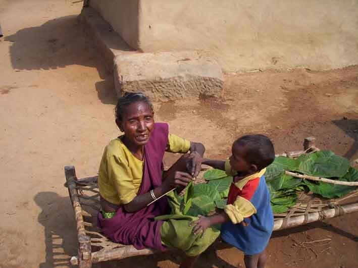गिरिडीह लोकसभा क्षेत्र में विस्थापन, पलायन, प्रदूषण, बेरोजगारी हैं मुख्य मुद्दे