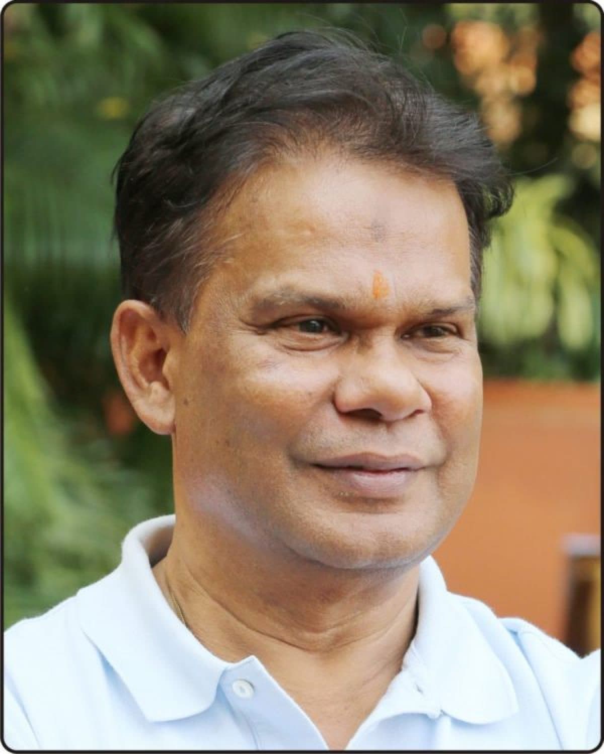 पूर्व केंद्रीय मंत्री दिलीप राय को कोयला खदान आवंटन मामले में बड़ी राहत, लड़ सकेंगे चुनाव