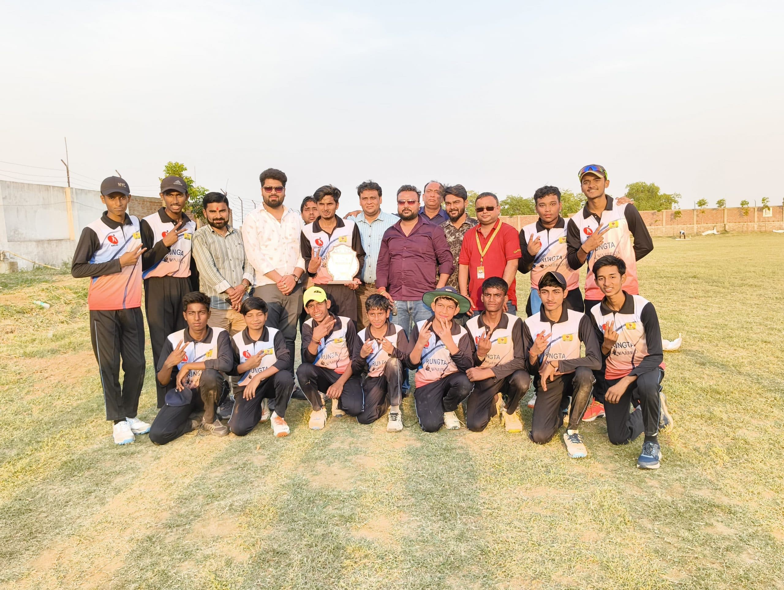 घर-घर विराजीं मां दुर्गा, पहले दिन हुई शैलपुत्री की पूजा