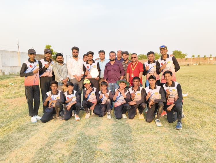 घर-घर विराजीं मां दुर्गा, पहले दिन हुई शैलपुत्री की पूजा