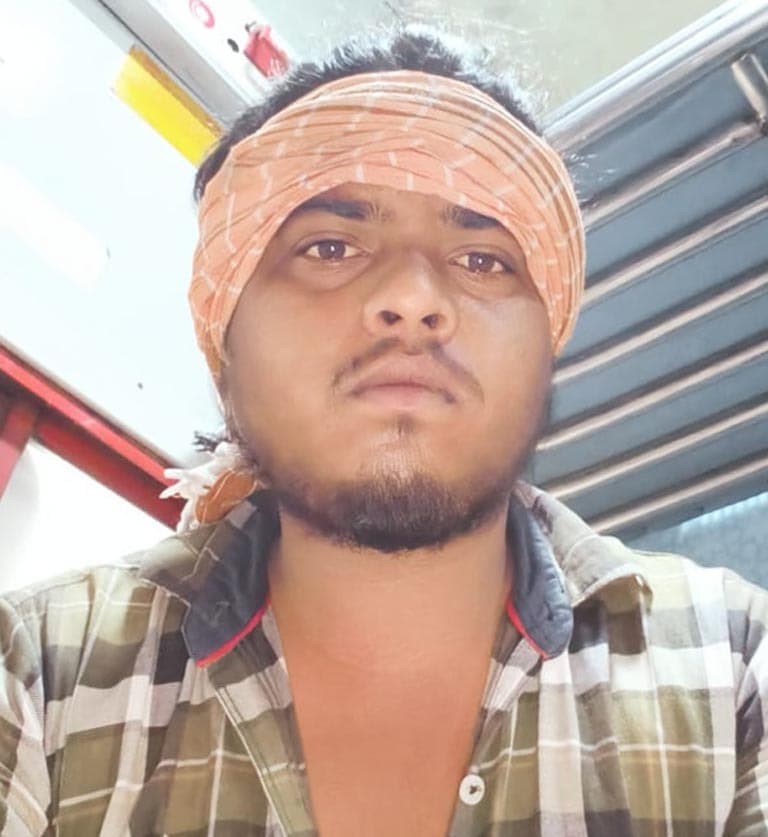 चतरा के युवक की अरुणाचल में मौत