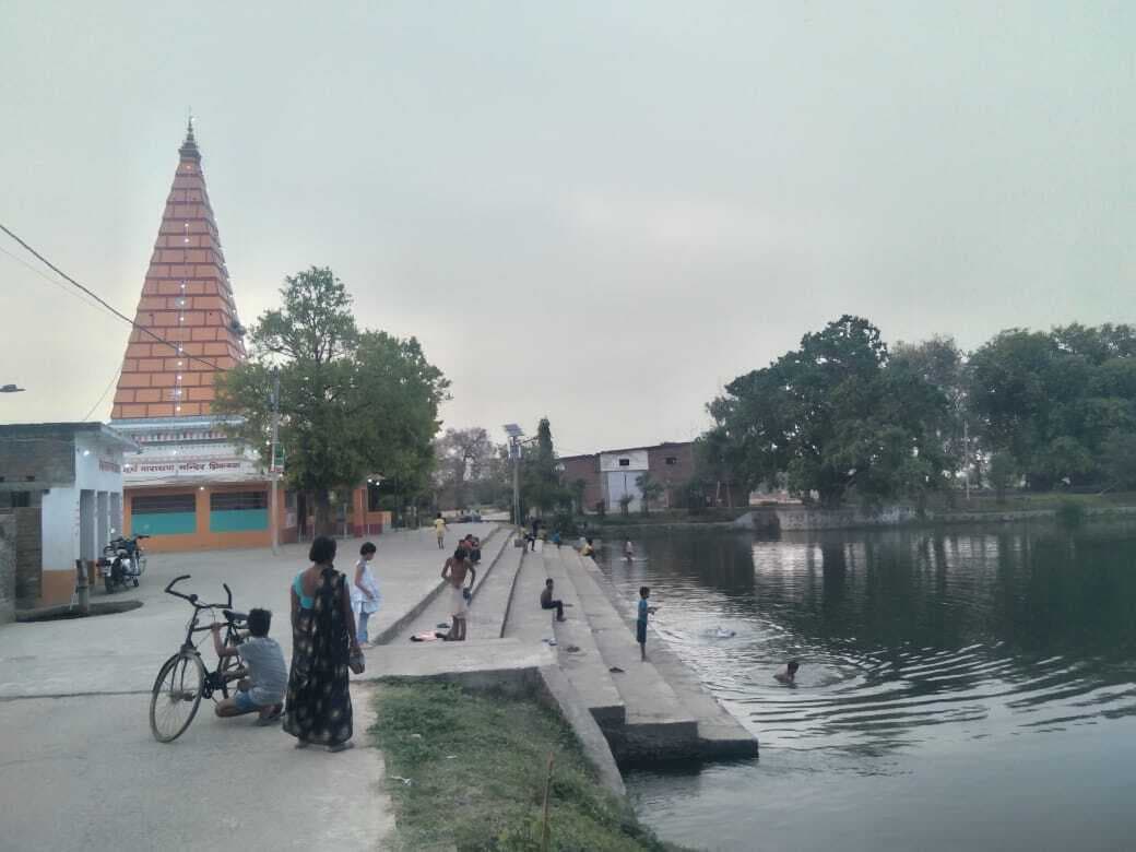 चैती छठ पर्व को लेकर नहाय-खाय कल, सभी तैयारी पूरी