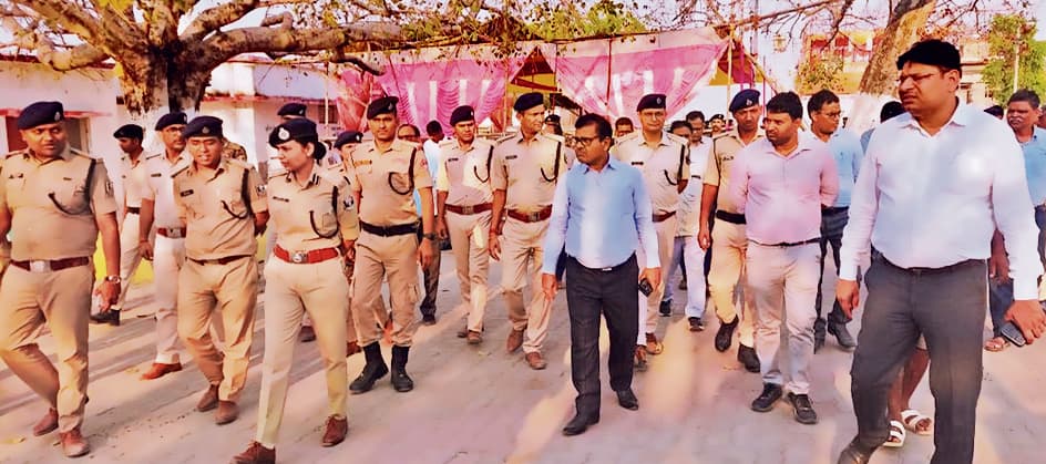 आज नहाय-खाय के साथ शुरू होगा सूर्योपासना का महापर्व छठ