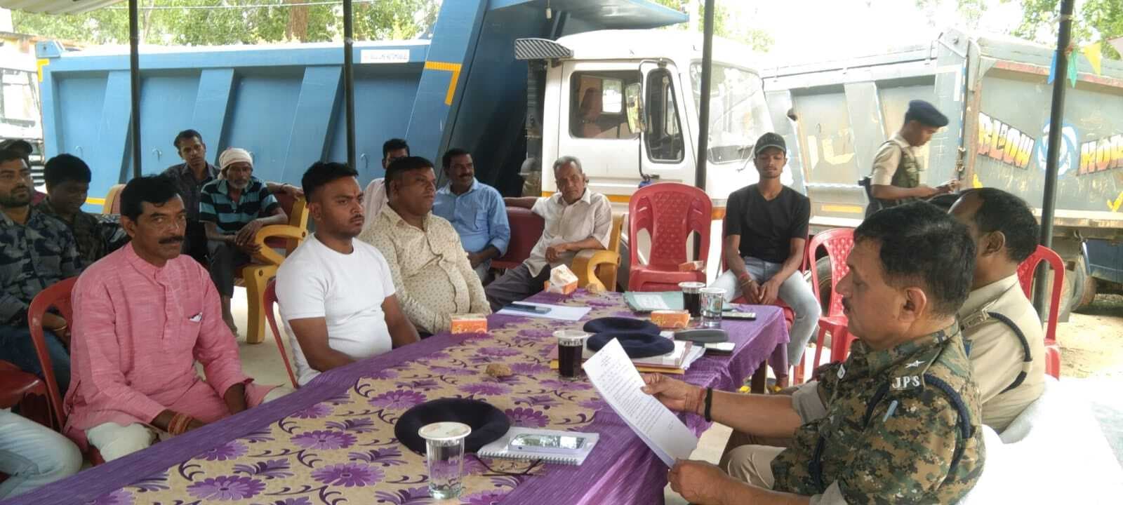 सौहार्द से मनायें रामनवमी